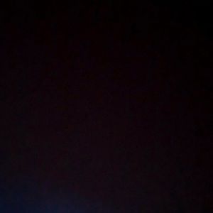 Meet your Posher, Jeremy